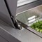 Maxx Cold Sandwich/Salad Prep Station 12 CUFT MXCR48S - alternate 2